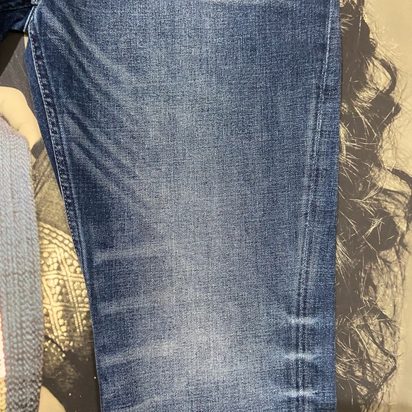 H&M SLIM  DENIM. Size - 36 - Picture 9 of 10